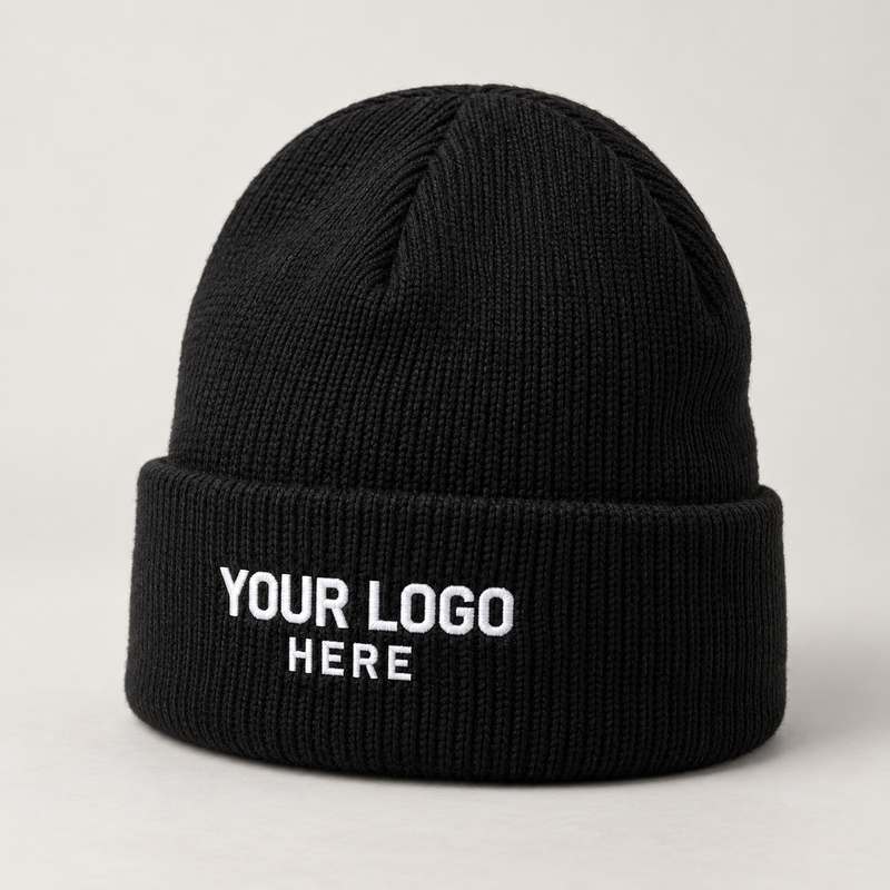 Beanies