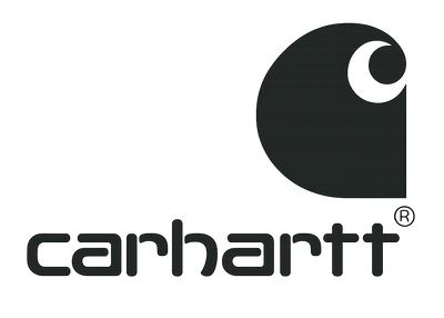 Carhartt