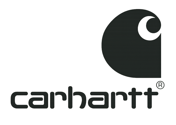 Carhartt