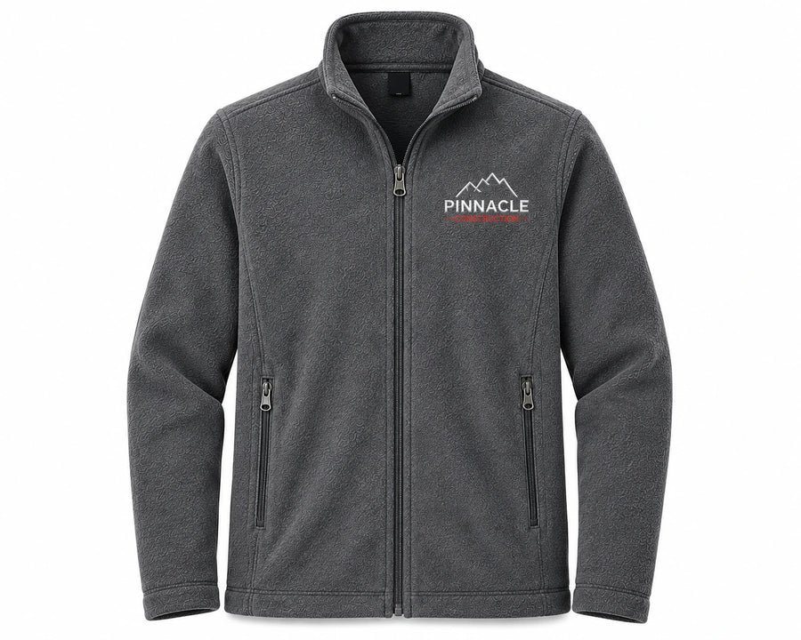Fleece
