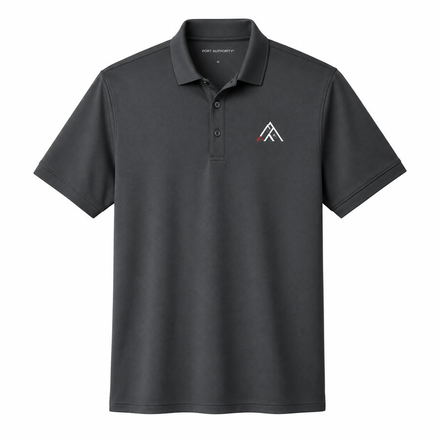 Polos