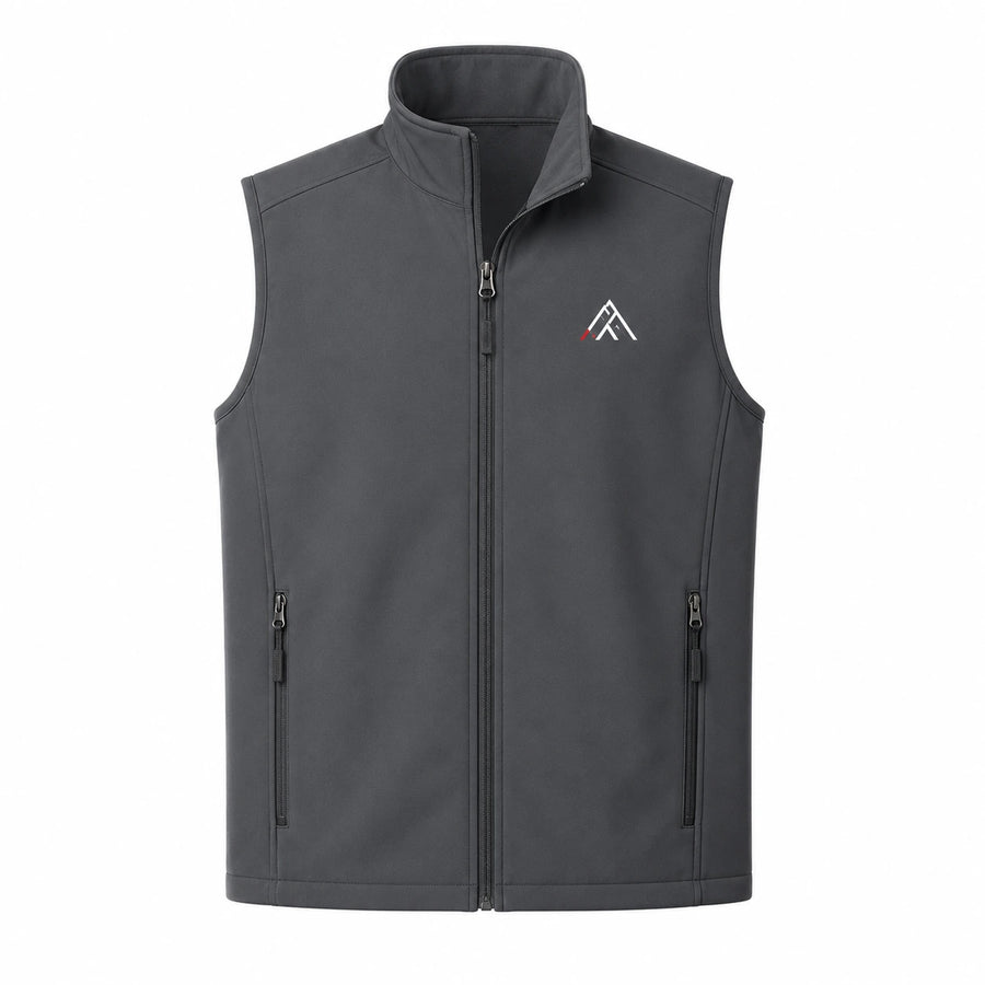 Vests
