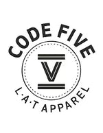 Code Five