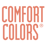 Comfort Colors