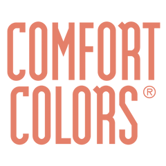 Comfort Colors
