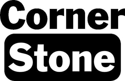 CornerStone
