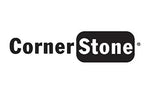 CornerStone