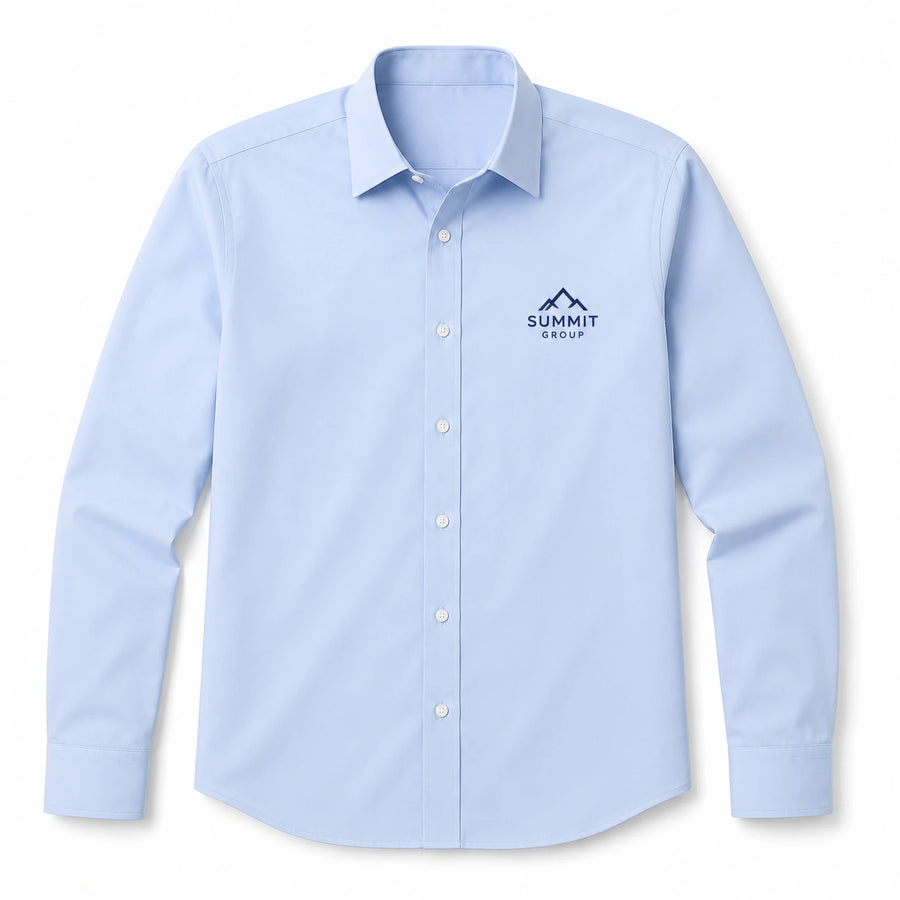 Corporate Apparel