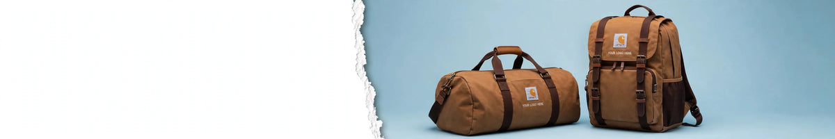 Carhartt Bags