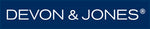 Devon & Jones