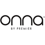Onna