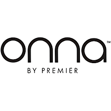 Onna