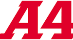 A4