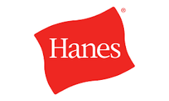 Hanes