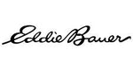 Eddie Bauer