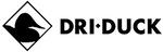 DRI DUCK