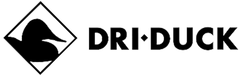 DRI DUCK