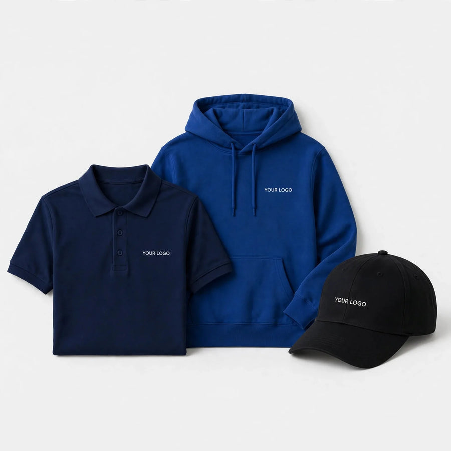 Best Sellers