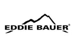 Eddie Bauer
