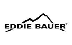 Eddie Bauer