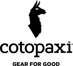 Cotopaxi