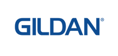 Gildan