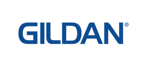 Gildan
