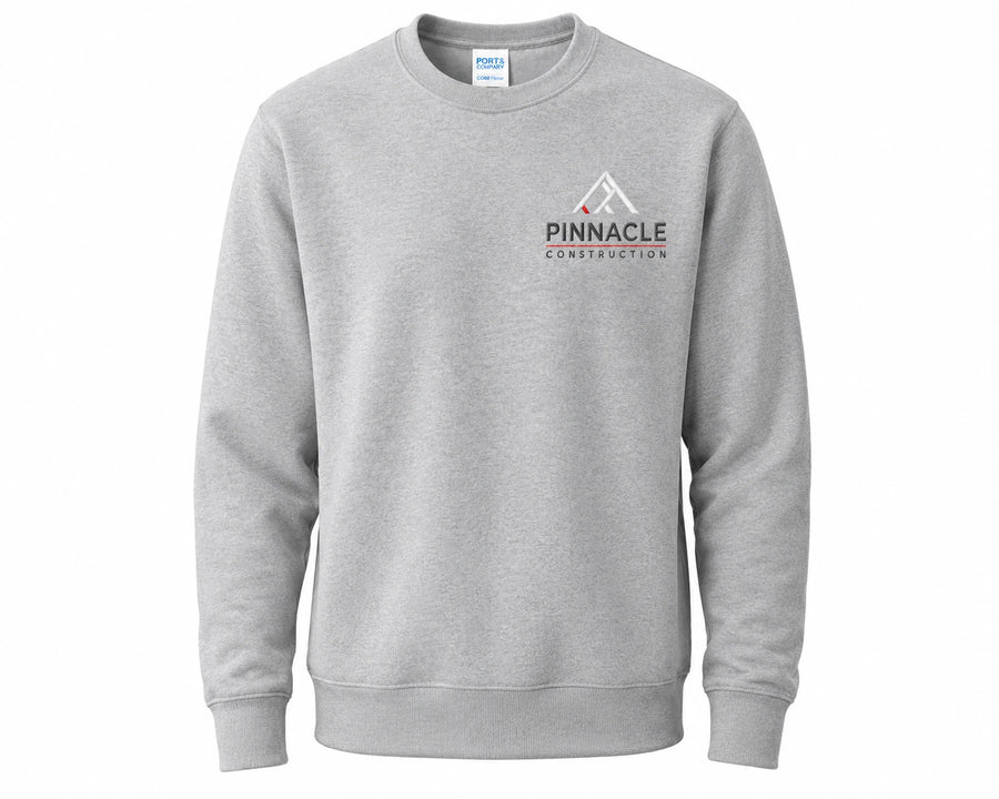Sweatshirts