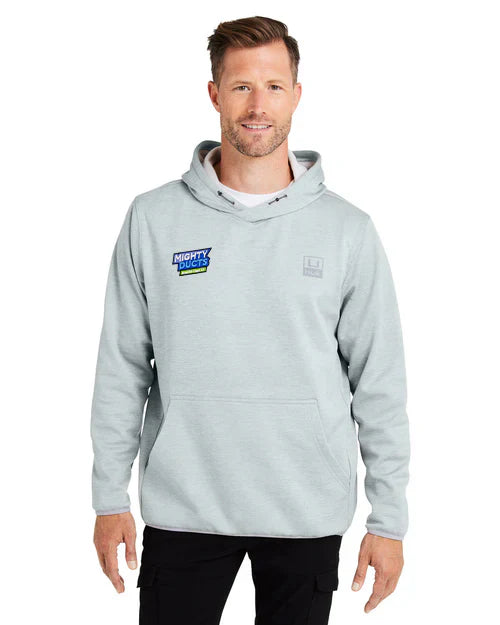 HUK Apparel