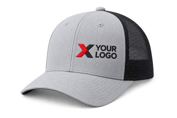 Custom Hats