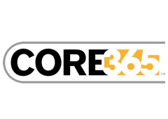 CORE365