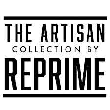 Artisan Collection