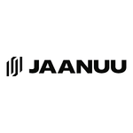 Jaanuu