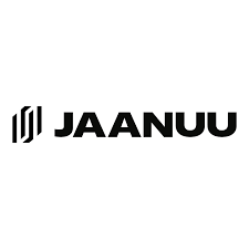 Jaanuu