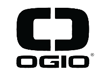 OGIO