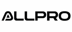 AllPro