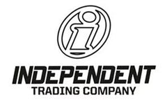 Independent Trading CO.