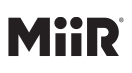 MiiR