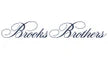 Brooks Brothers