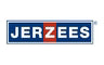 Jerzees