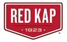 Red Kap