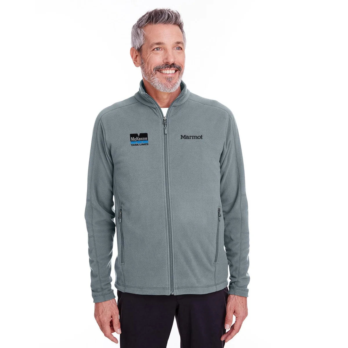 Marmot Rocklin Jacket