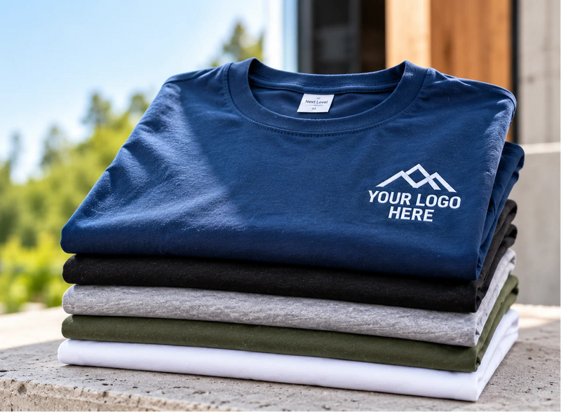 Men’s T-Shirts