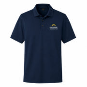 Polos