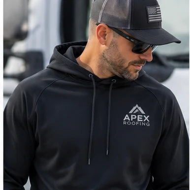 Men's Sweatshirts