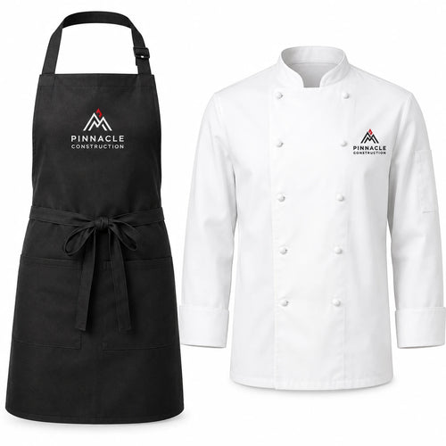 Company Uniforms