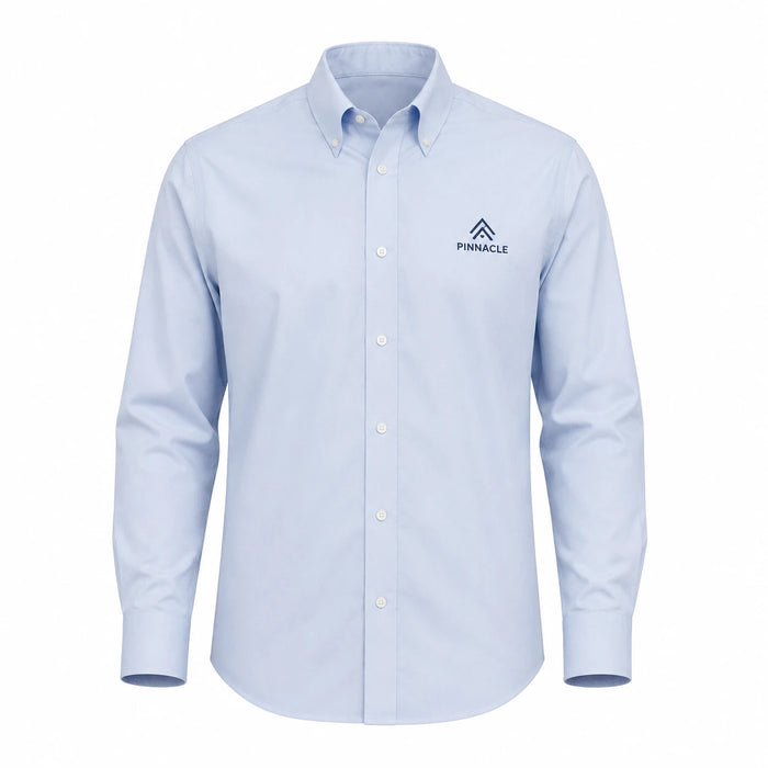 Dress Shirt