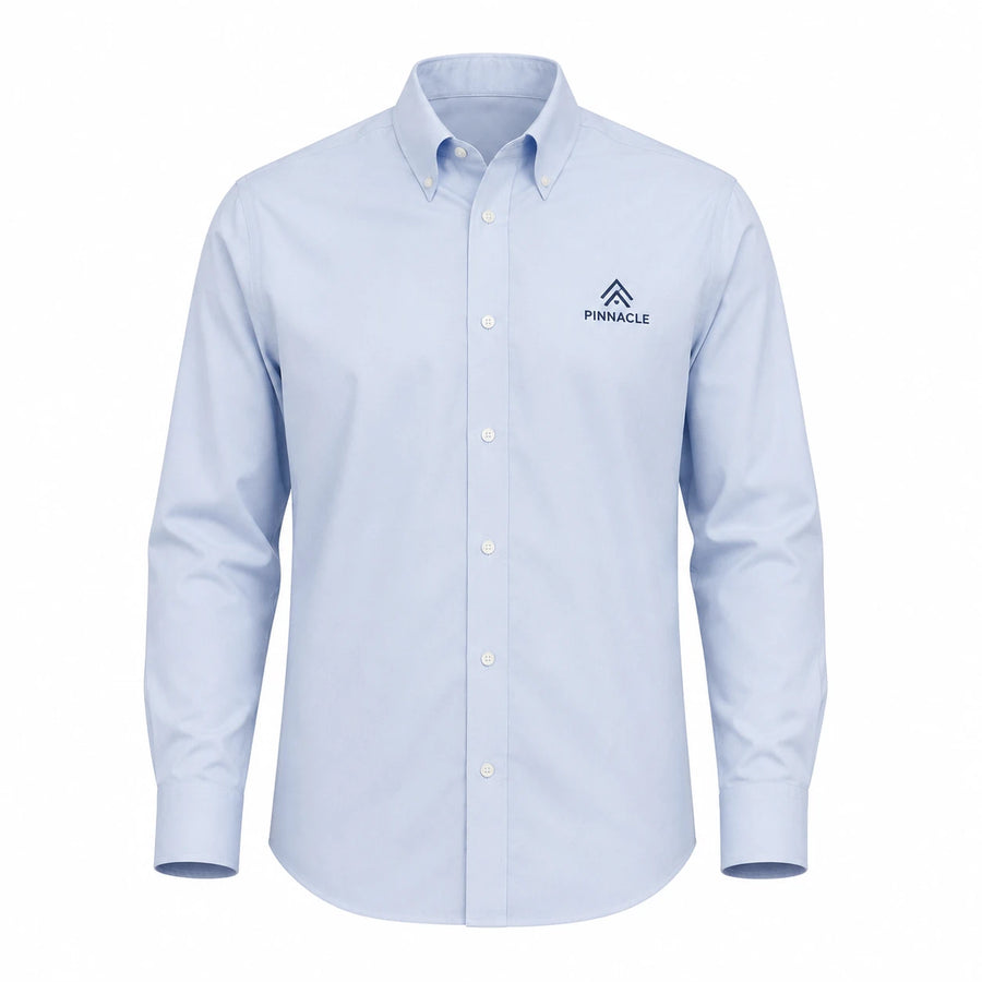 Dress Shirts