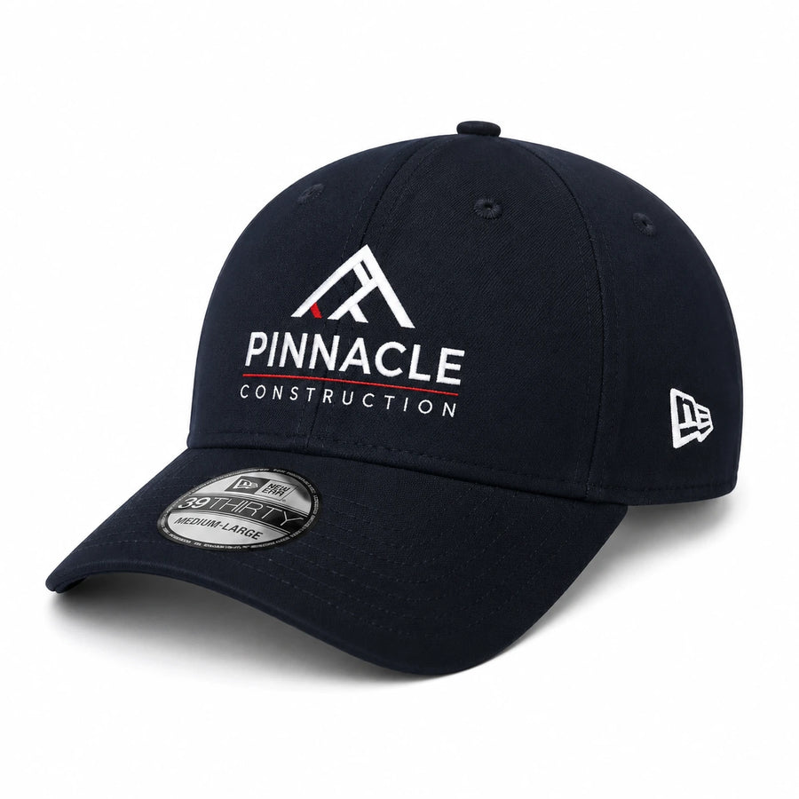 Headwear