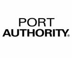 Port Authority